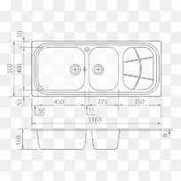 ������ͼ�Ҿ߳���ˮ��-����-������