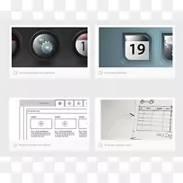 Ʒ�Ƶ��Ӷ�ý�����-������