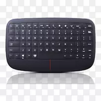 笔记本电脑键盘电脑鼠标联想智能助手ThinkPad x1碳笔记本电脑-空若网 笔记本电脑键盘电脑鼠标联想智能助手ThinkPad x1碳笔记本电脑-空若网