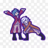 汉密尔顿吓坏了阿伦·伯尔,智人先生-阿龙·拉-空若网 汉密尔顿吓坏了阿伦·伯尔,智人先生-阿龙·拉-空若网