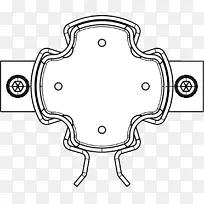 点m android软件开发Cercul oriz周(Libb)-android-空若网 点m android软件开发Cercul oriz周(Libb)-android-空若网