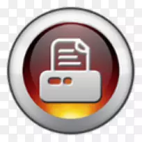 工作表几何六年级数学四年级-数学-空若网 工作表几何六年级数学四年级-数学-空若网