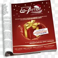 ��ȻʳƷƷ�ƹ��-������