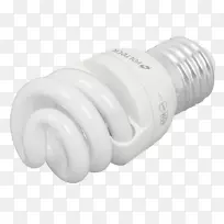 ��Foco����������-��-������