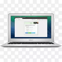 上网本多媒体计算机监视器辅助计算机软件计算机监控器.第2部分:-空若网 上网本多媒体计算机监视器辅助计算机软件计算机监控器.第2部分:-空若网