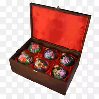 Ê¥µ®×°ÊÎÆ·-Ê¥µ®½Ú-¿ÕÈôÍø Ê¥µ®×°ÊÎÆ·-Ê¥µ®½Ú-¿ÕÈôÍø