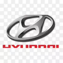 �ִ�������˾��־��-�ִ�-������