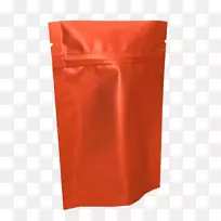 ����-������