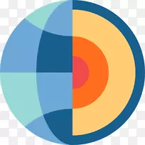 计算机图标地球科学教育物理-科学-空若网 计算机图标地球科学教育物理-科学-空若网