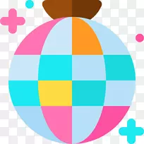 圆圈剪贴画-空若网 圆圈剪贴画-空若网