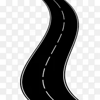 公路动画-公路-空若网 公路动画-公路-空若网