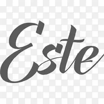 �Ƶ�����������д���-�Ƶ�-������