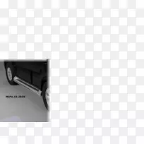 ����������-������