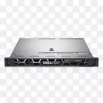 戴尔EMC PowerEdge-R 640-16 GB ram-2.1 GHz-300 GB HDD戴尔PowerEdge计算机服务器机架-计算机-空若网 戴尔EMC PowerEdge-R 640-16 GB ram-2.1 GHz-300 GB HDD戴尔PowerEdge计算机服务器机架-计算机-空若网