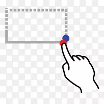 ����ͼ����ָͼ����Ƽ�������ָ����-������