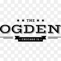 奥格登芝加哥笔记本电脑Vaio主板照相机-笔记本电脑-空若网 奥格登芝加哥笔记本电脑Vaio主板照相机-笔记本电脑-空若网