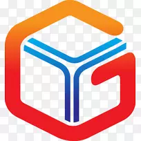 品牌线剪贴画-线-空若网 品牌线剪贴画-线-空若网