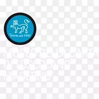 商标字体设计-空若网 商标字体设计-空若网