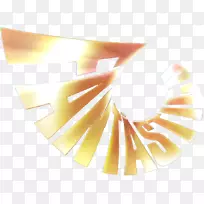 桌面壁纸手指电脑-空若网 桌面壁纸手指电脑-空若网