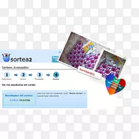 塑料多媒体品牌计算机软件包-空若网 塑料多媒体品牌计算机软件包-空若网