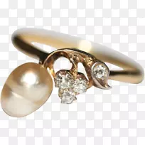 珠宝首饰.珠宝-空若网 珠宝首饰.珠宝-空若网