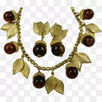 耳环宝石首饰设计珠宝宝石-空若网 耳环宝石首饰设计珠宝宝石-空若网