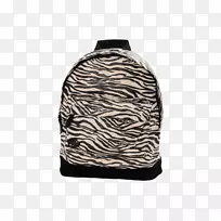 .黄昏跳跃袋鼻-空若网 .黄昏跳跃袋鼻-空若网