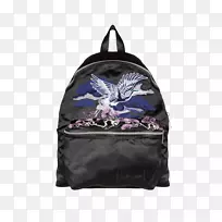 �����Eastpak�ĵ汳����װ-����-������