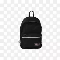 包Eastpak办公室外背包Eastpak垫Pak‘r袋-空若网 包Eastpak办公室外背包Eastpak垫Pak‘r袋-空若网