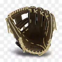 棒球手套马鲁奇运动内野手-棒球-空若网 棒球手套马鲁奇运动内野手-棒球-空若网