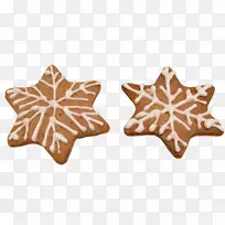 姜饼蛋糕圣诞曲奇食谱-明星蛋糕-空若网 姜饼蛋糕圣诞曲奇食谱-明星蛋糕-空若网