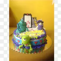 ���յ���-������