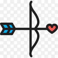 心灵的婚姻快乐爱情-弓-空若网 心灵的婚姻快乐爱情-弓-空若网