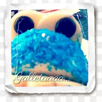 绿松石-空若网 绿松石-空若网