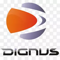 计算机安全应用程序安全信息安全策略溶胶访问服务sll-空若网 计算机安全应用程序安全信息安全策略溶胶访问服务sll-空若网