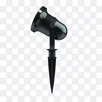 点燃爱迪生螺丝灯笼.灯-空若网 点燃爱迪生螺丝灯笼.灯-空若网