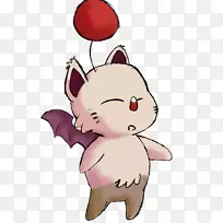 绘画色彩设计-空若网 绘画色彩设计-空若网