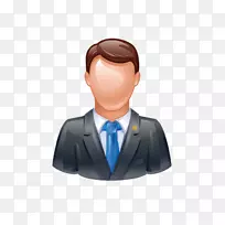 “阿凡达”电脑图标业务-阿凡达-空若网 “阿凡达”电脑图标业务-阿凡达-空若网