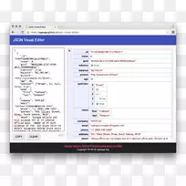 网页电脑程序截图多媒体-电脑-空若网 网页电脑程序截图多媒体-电脑-空若网