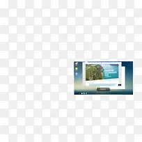 电脑显示器三星星系注8三星dex电脑鼠标-电脑-空若网 电脑显示器三星星系注8三星dex电脑鼠标-电脑-空若网