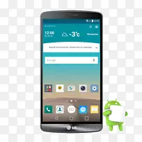 lg g3 lg g6 lg g5 android棉花糖lg电子-lg-空若网 lg g3 lg g6 lg g5 android棉花糖lg电子-lg-空若网