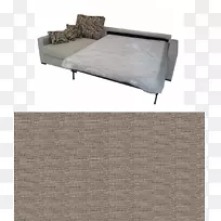 ɳ�����������Σ�����ذ壬ɳ����-������