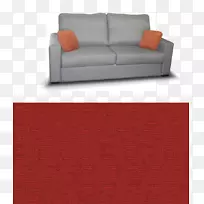 ɳ����ɳ��ľ�ذ�.ɳ����-������