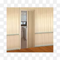 帘子地板聚氯乙烯门木门-空若网 帘子地板聚氯乙烯门木门-空若网