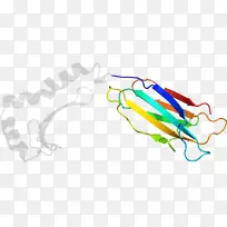 线点剪贴画-线-空若网 线点剪贴画-线-空若网
