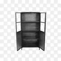 架钢玻璃橱柜衣柜和衣柜玻璃-空若网 架钢玻璃橱柜衣柜和衣柜玻璃-空若网