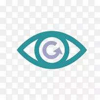 眼夹艺术-眼睛-空若网 眼夹艺术-眼睛-空若网