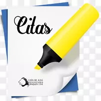 品牌材料设计-空若网 品牌材料设计-空若网