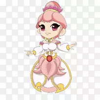 ��Ů��������Ů������-�ɰ���С��ͨ��Ů-������