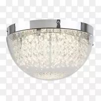 �����о�ˮ����������˿����.��-������